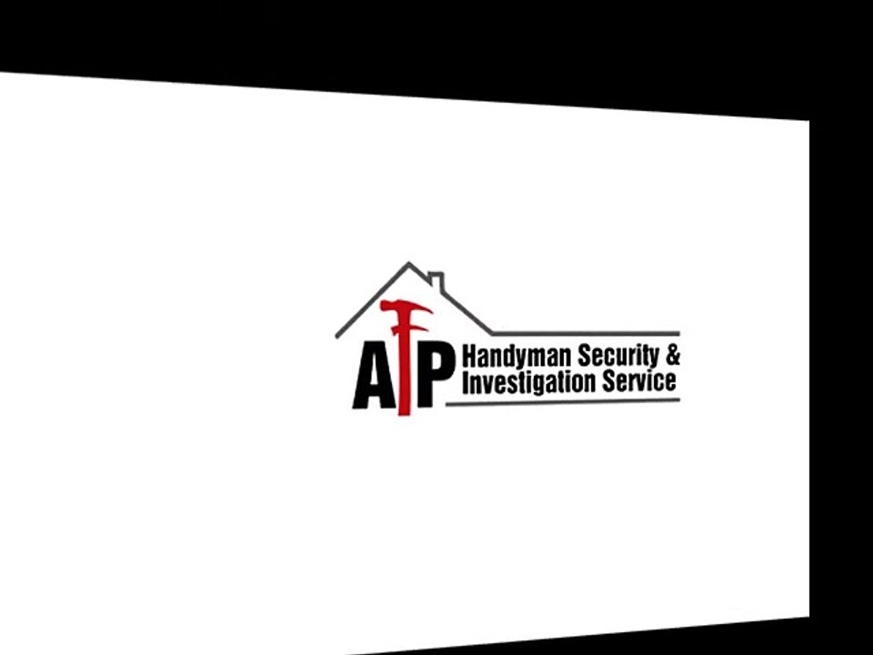afp handyman