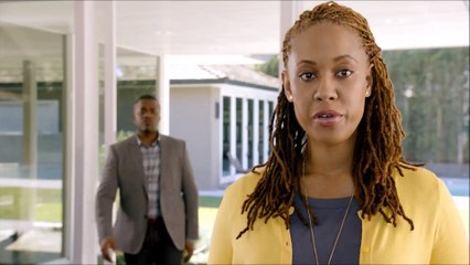 Oil Change Barstow, CA | Best Service Department Barstow, CA