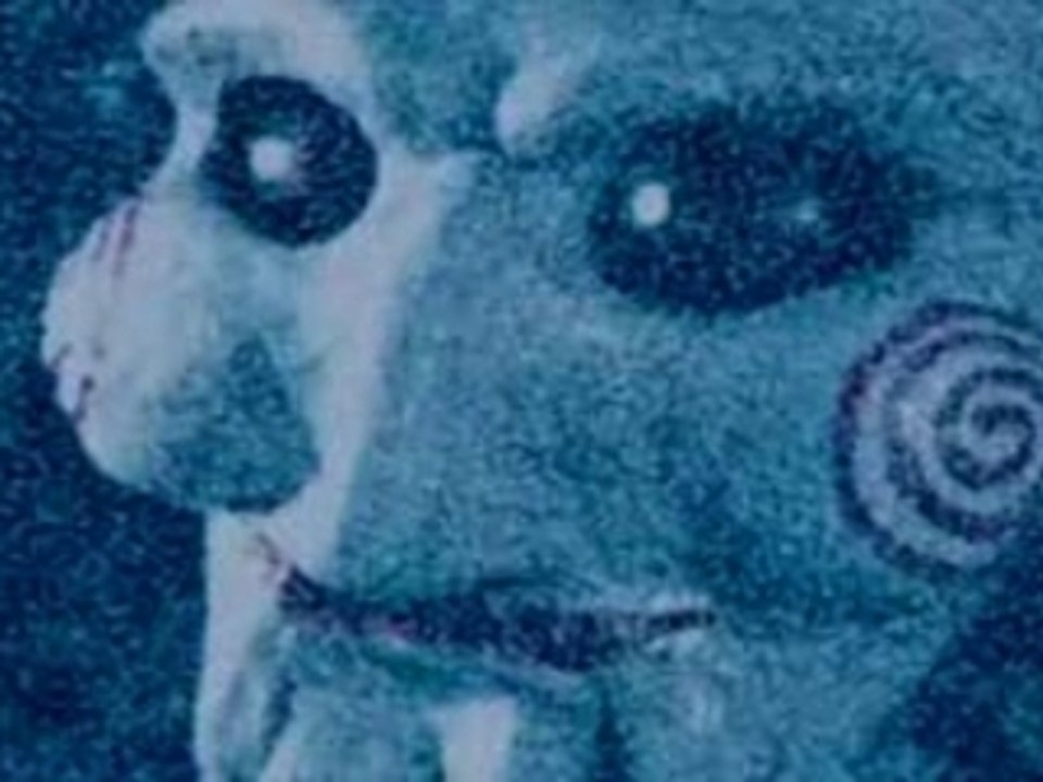 SAW4 - clip