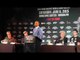 Miguel Cotto vs Daniel Geale What Cotto Has To Say - esnews boxing