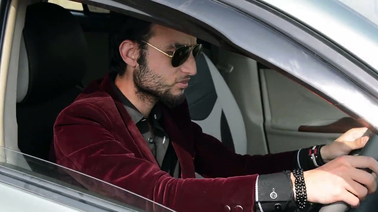 best funny pakistani 2017 how to fun with rich men lets see