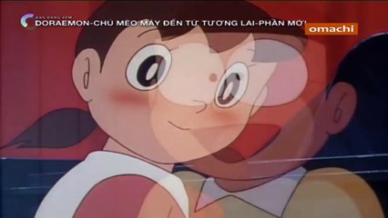 Doraemon and nobita japan part18 4