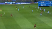 GOAL HD - AS Roma U19t2-0tLazio U19 05.06.2017