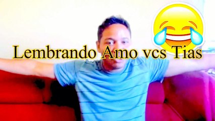 COISAS QUE ACONTECEM NO NATAL