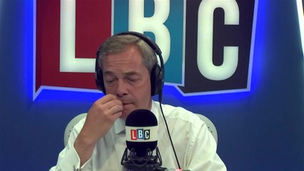 Former Officer Says UK’s Policing Is In “Big Trouble”