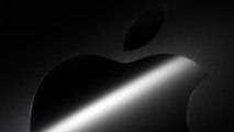 iMac Pro, el Mac más potente de Apple hasta la fecha