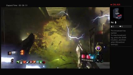 Dlc2 gameply (3)