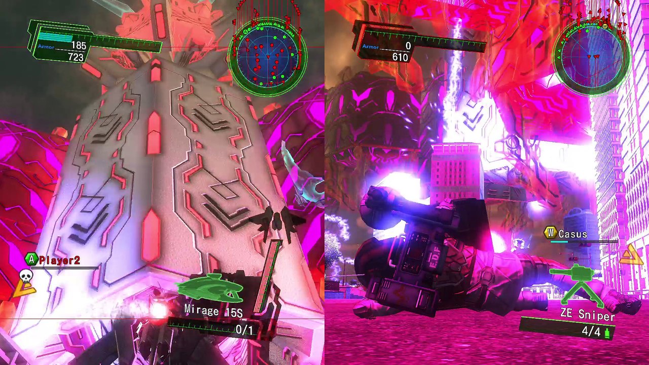 Earth Defense Force 4.1: The Shadow of New Despair_20170605203757