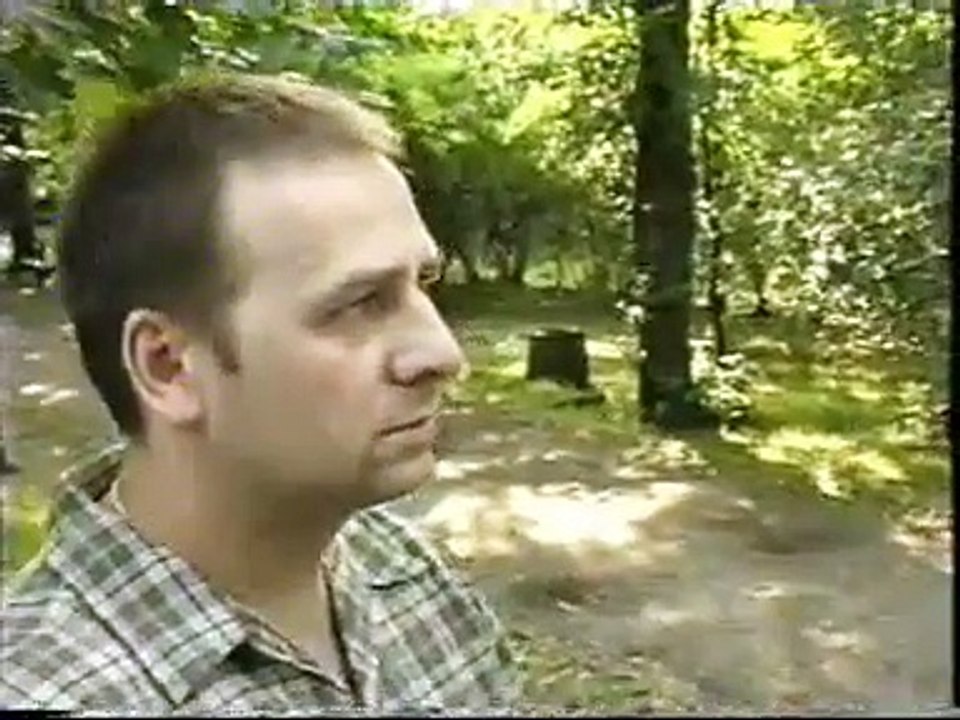 danger fight in the world husband and Wife 2017