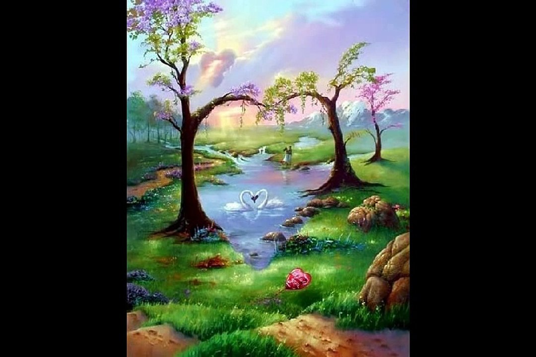 best peotry word in the world must listen ...ab jo bichhde hain toh ehsaas hua hai humko