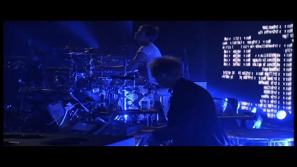 Uno Live Database - Channel Trailer