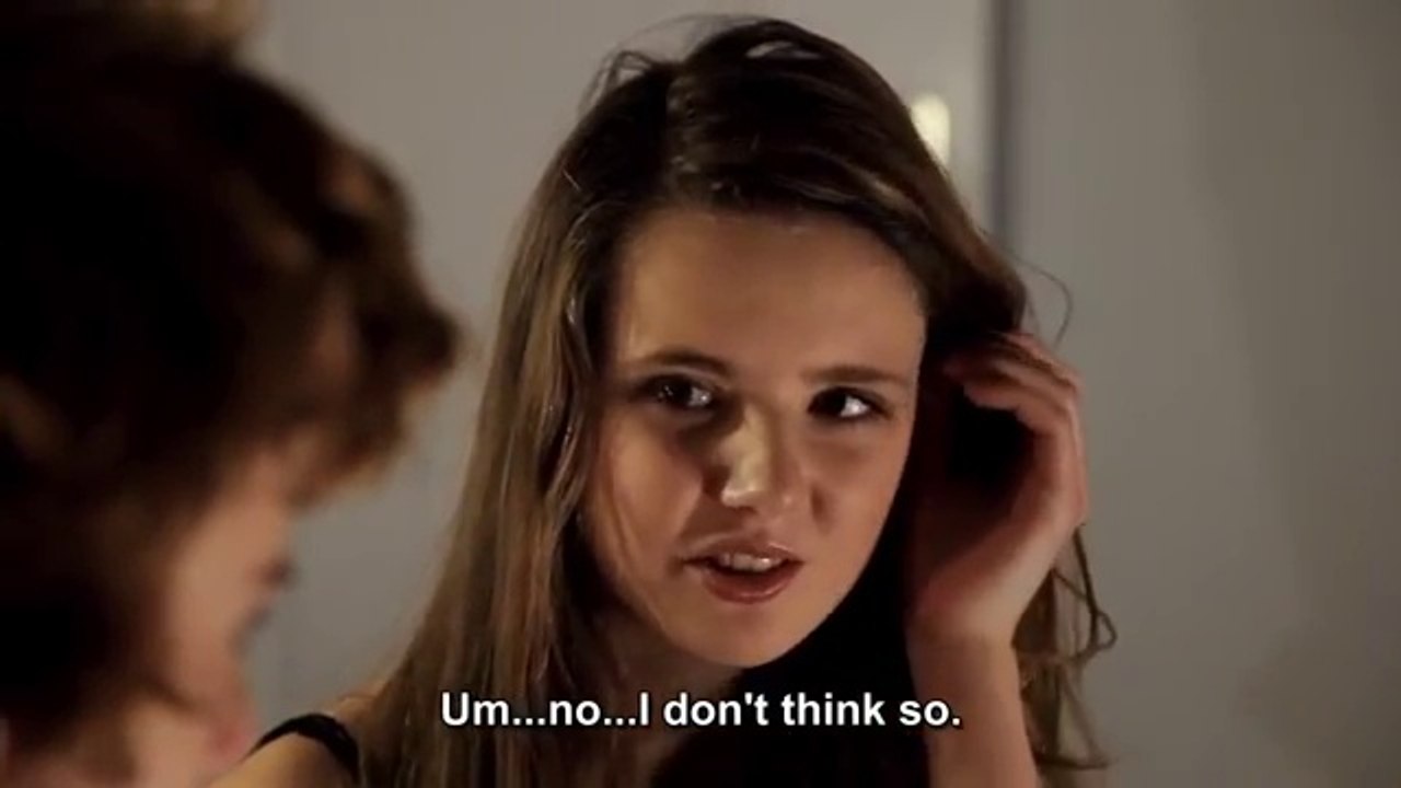 La dernière pub pour le Ketchup Heinz ne passera jamais à la TV