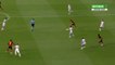 Michy Batshuayi Goal Belgium 1 - 0	 Czech Republic 05-06-2017 HD
