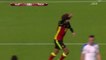 2-1 Marouane Fellaini Goal HD - Belgium vs Czech Republic 05.06.2017 HD