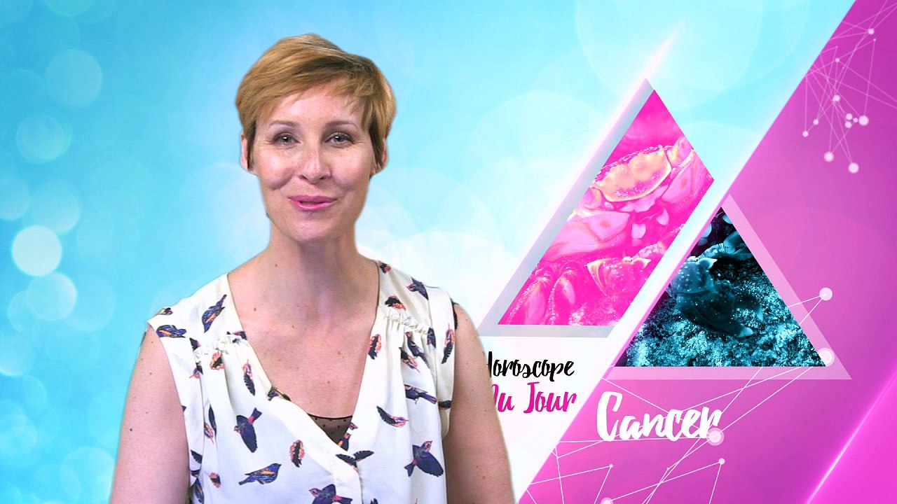 Votre horoscope du 6 juin 2017 par Ema Fontayne