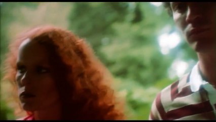 Just Before Dawn 1981 Trailer (HD)