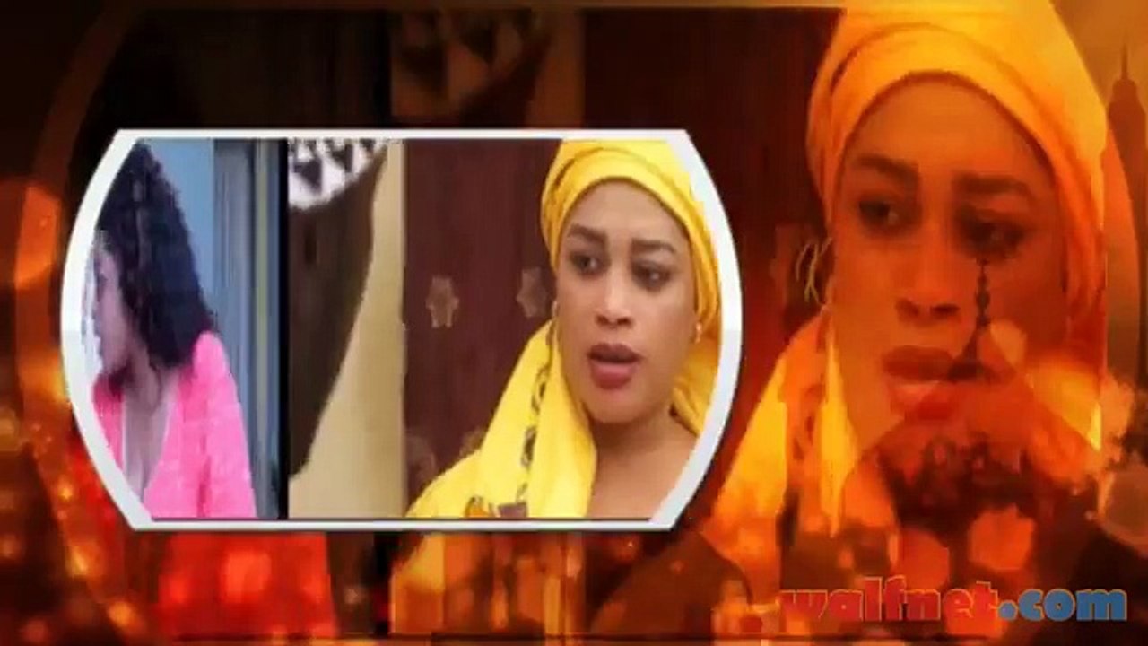 NDOGU LI 2017 EPISODE 10
