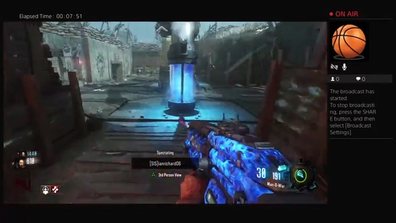 Battlefield 1 Boy (20)