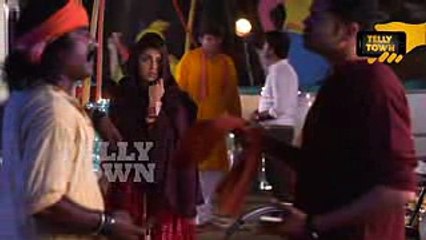 Kumkum Bhagya - June 05, 2017 - Latest Upcoming Twist - Zee TV Serial News