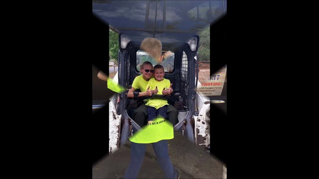 Semper Fi Tree Services Inc - (619) 847-6502