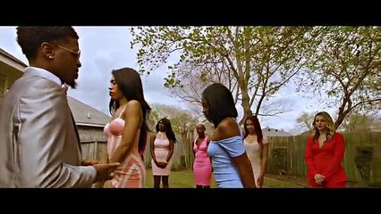 Mista Roe - "Bees and Birds" | HHV Visual Bangers