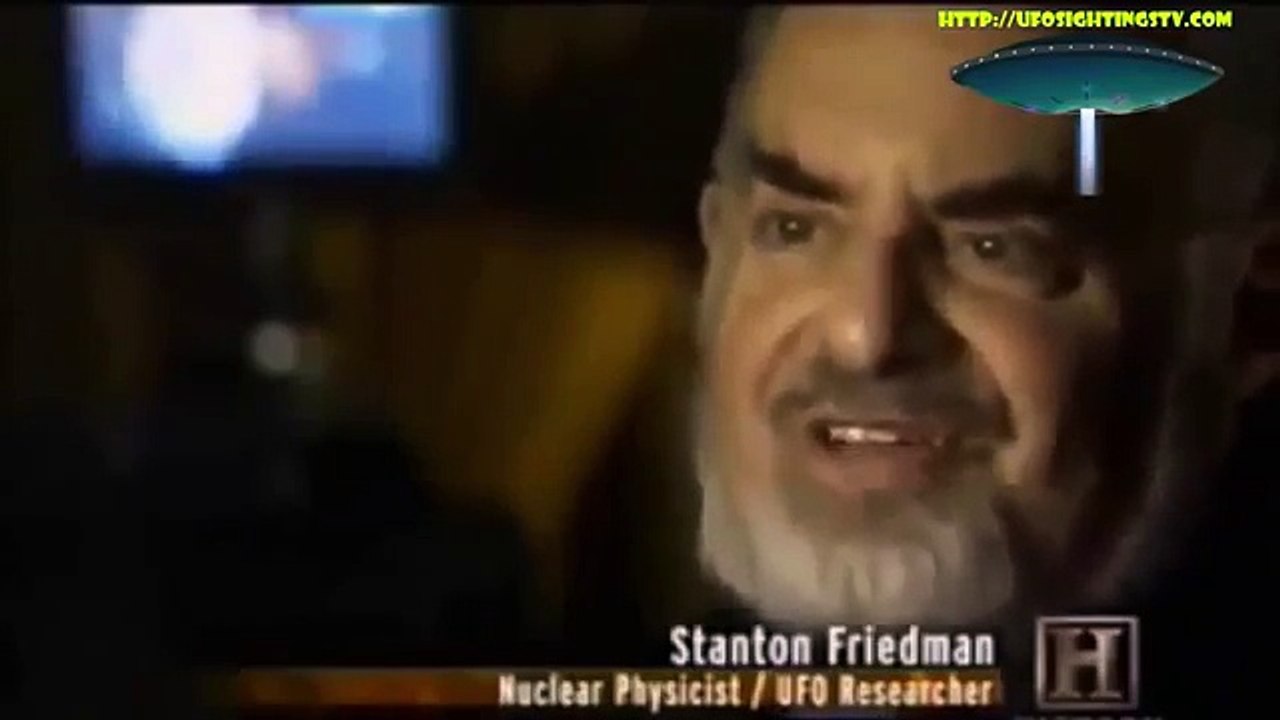 Alien Sightings From Around The World || Best Alien Documentary Film Collection