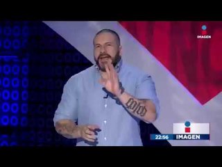 ¿Qué y quiénes son los populistas? | Noticias con Ciro Gómez Leyva