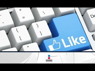 Lo matan por un 'Me gusta' en Facebook | Imagen Noticias con Ciro Gómez Leyva