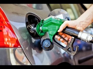 Puebla admite problema de robo de combustible | Noticias con Francisco Zea