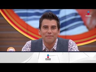 Familias Mixtas: La nueva realidad de la actualidad | Sale el Sol