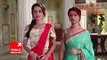 Sath Nibhana Saathiya - 6th June 2017 - Star Plus Serials - Latest Upcoming Twist