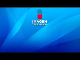 Imagen Televisión en vivo