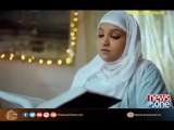 Barkat-e-Ramzan - Official Ramzan Naat By Rahat Fateh Ali Khan (News One)