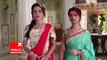 Sath Nibhana Saathiya - 6th June 2017 - Star Plus Serials - Latest Upcoming Twist