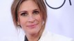 Julia Roberts In Talks to Join Sam Esmail's 'Homecoming' TV Series | THR News