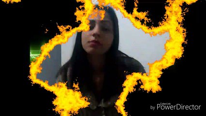 Perguntas frequentes