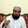 5.Masail Aur Un ka Hal - Mufti Muhammad Zubair Sahab - Darsequran.com