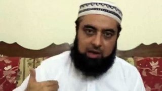 5.Masail Aur Un ka Hal - Mufti Muhammad Zubair Sahab - Darsequran.com
