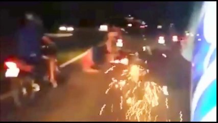 GORDOS FAZENDO GORDICES #2- NARRADORA DE VIDEOS - DASH