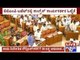 Rs. 10 Crores Grant To 20 Nominated Congress Councillors From BBMP!!?