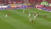 All Goals & highlights - Belgium 2-1 Czech Republic  - 05.06.2017 ᴴᴰ