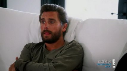 Kardashians Season 15 Episode 3 HD Links