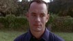 Tom Hanks: From 'Forrest Gump' to 'Sully' | Career Highlights