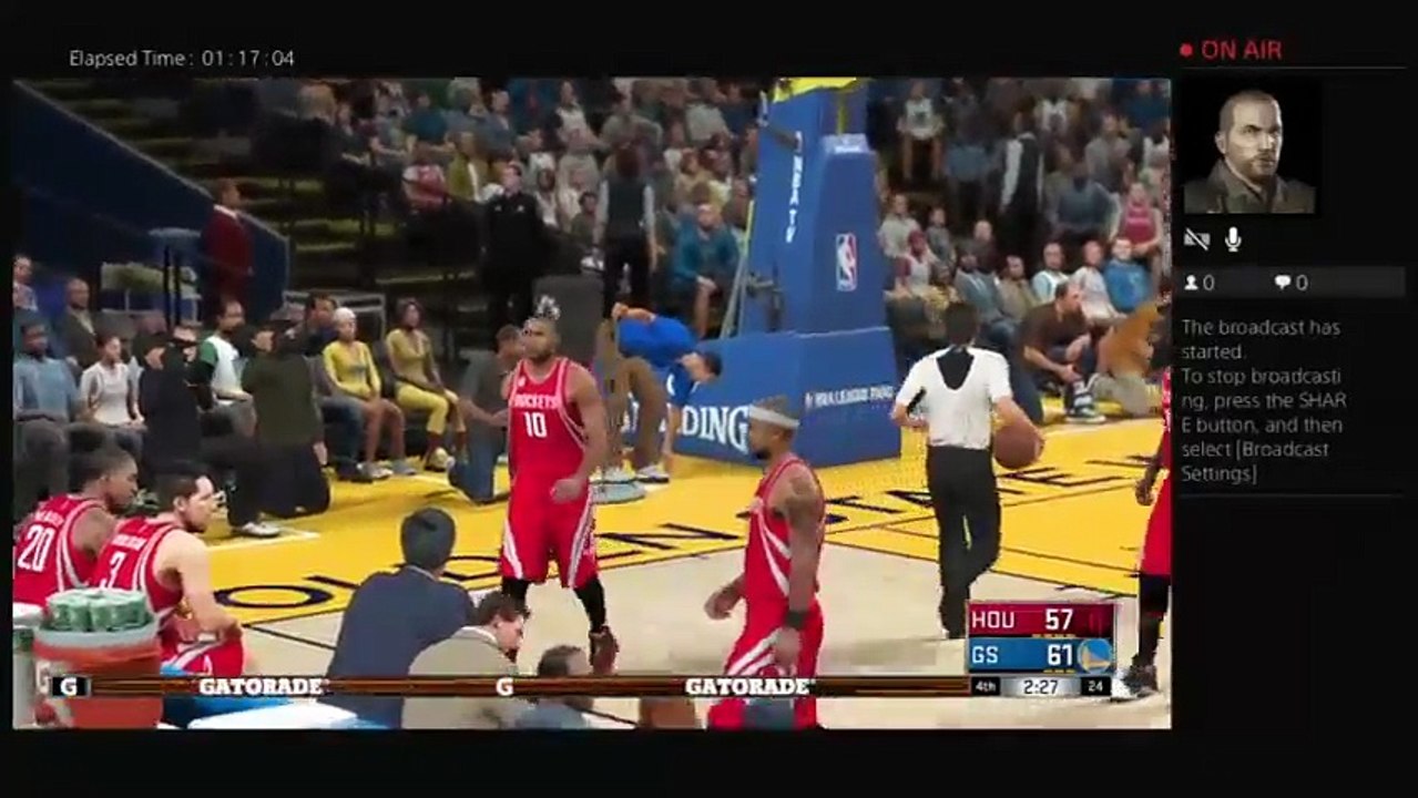 2k17 (2)