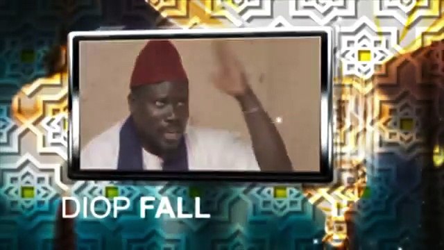 Keur Gui ak Koor Gui - Ramadan 2017 - Épisode 10