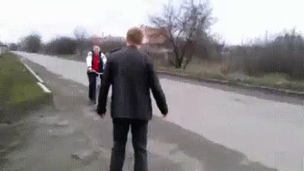 WhatsApp funny viral videos,extremely funny videos gone viral