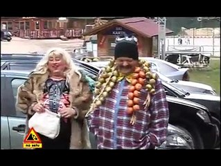 Malo smijeha nikome nije škodilo!