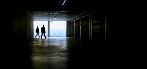 Seem | cortometraggio 2007