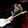Hank Williams Jr is back on ESPN (and so is controversy)