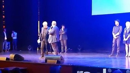 LOTITO A DI PADRE IN FIGLIO SUL MERCATO